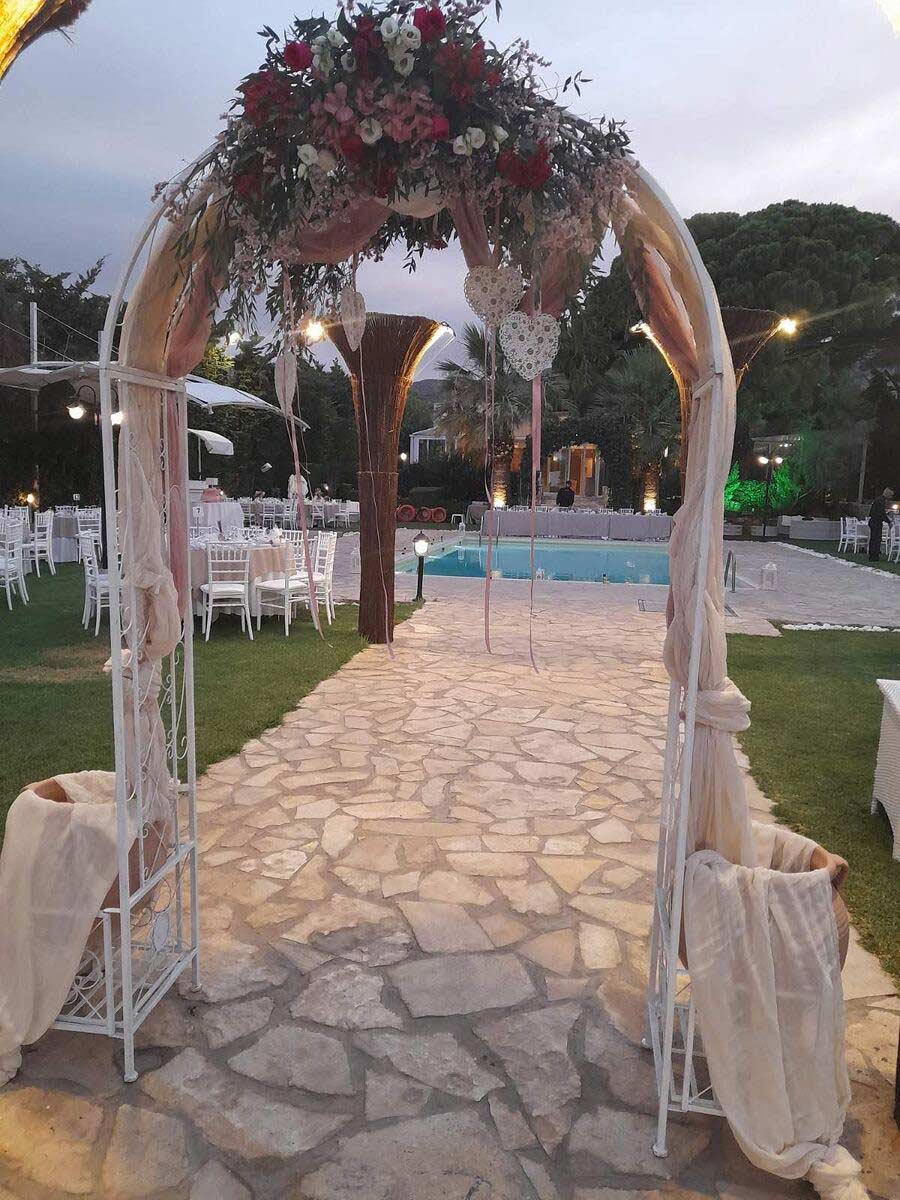 Astra Private Club  portfolio