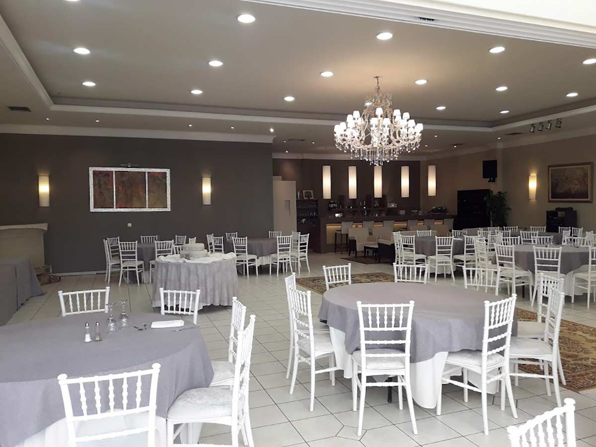 Astra Private Club  portfolio