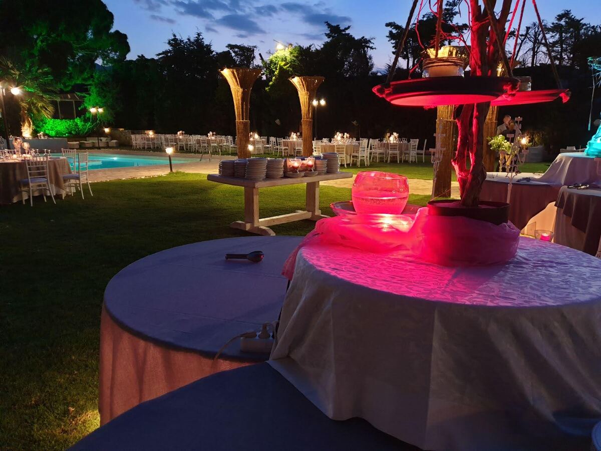 Astra Private Club  portfolio