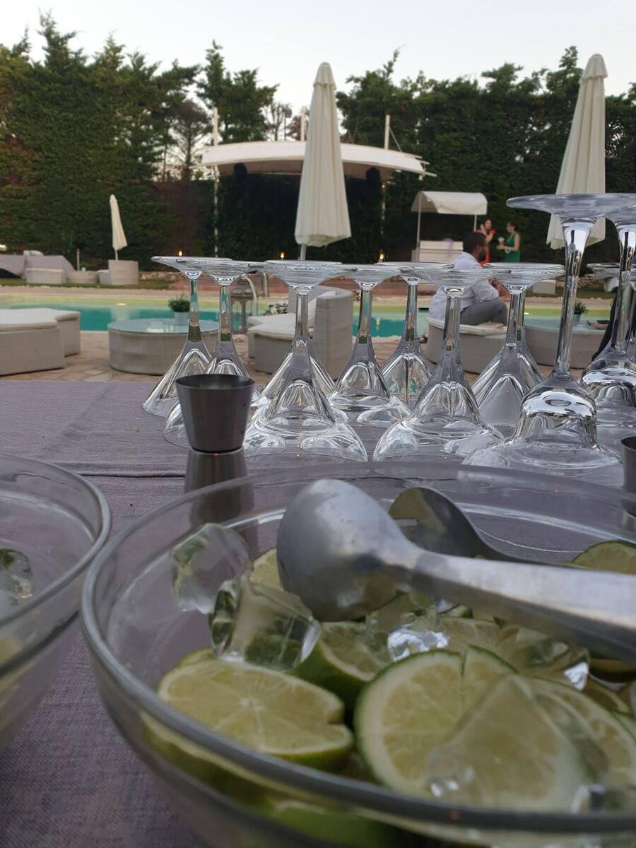 Astra Private Club  portfolio