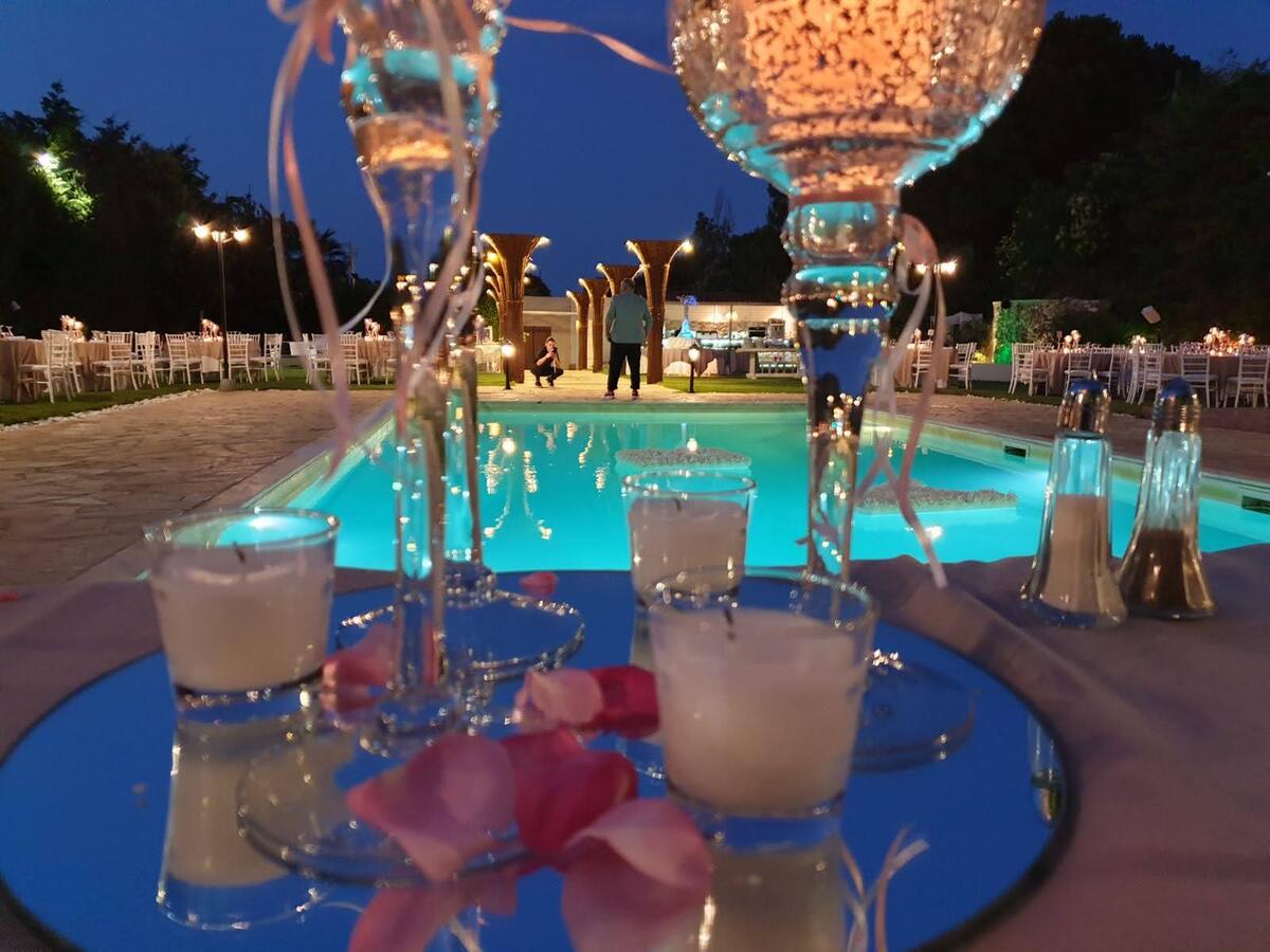 Astra Private Club  portfolio
