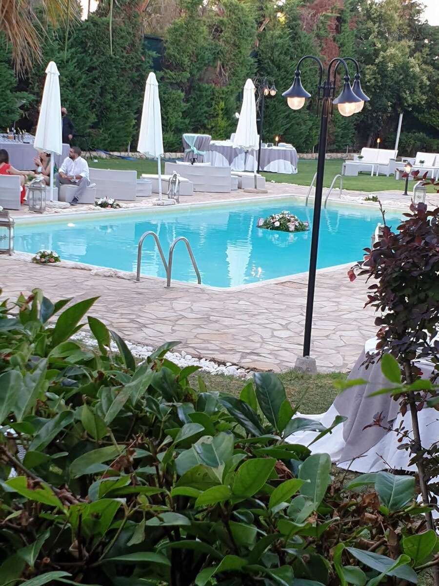 Astra Private Club  portfolio