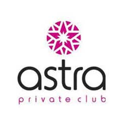 Astra Private Club profile