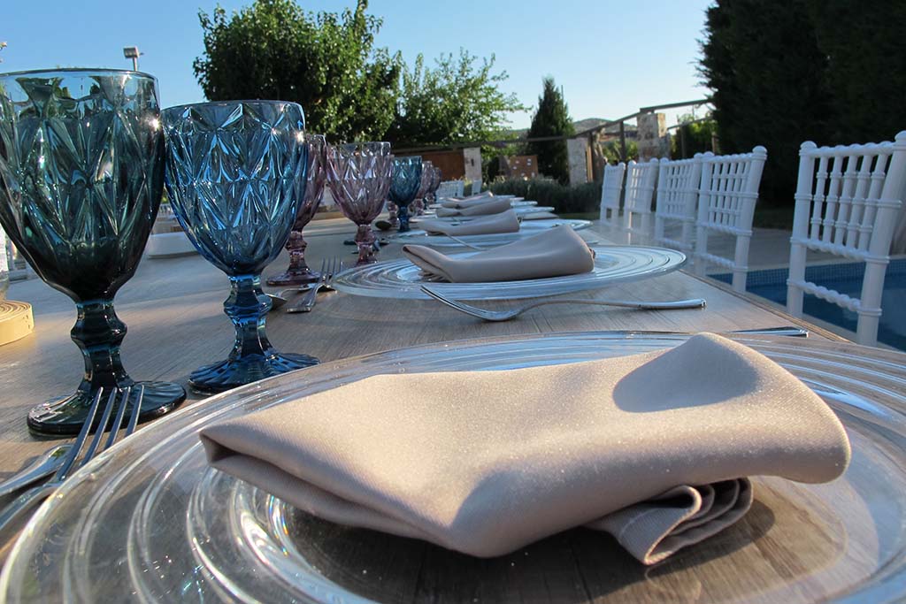 Ktima Kallisti  portfolio