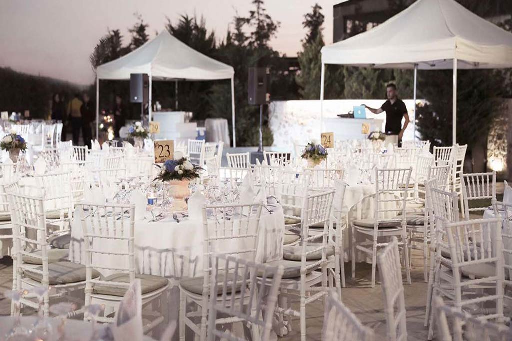 Ktima Kallisti  portfolio
