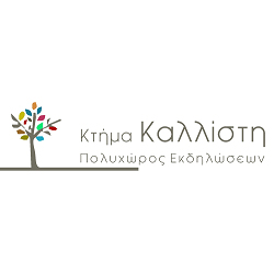 Ktima Kallisti profile