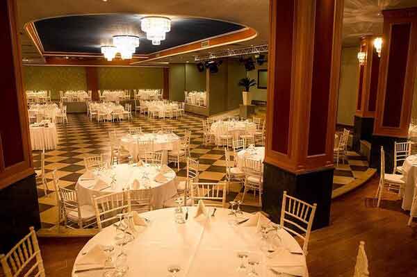 Polichoros Eupolis  portfolio