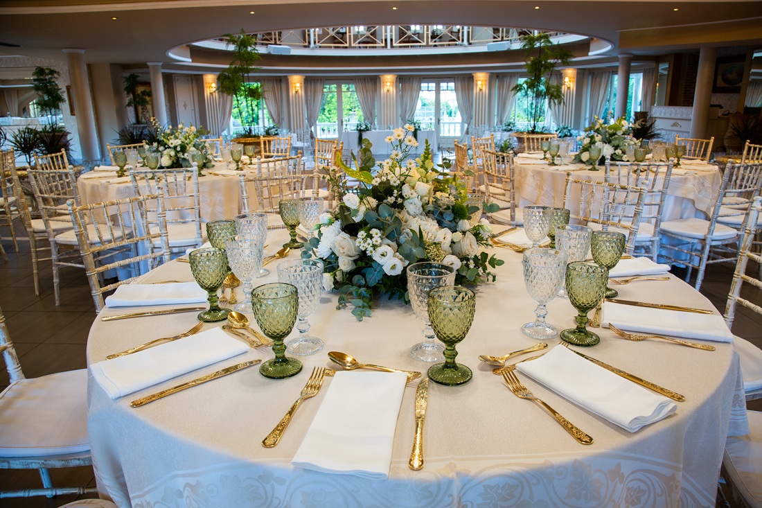 Le Chateau  portfolio