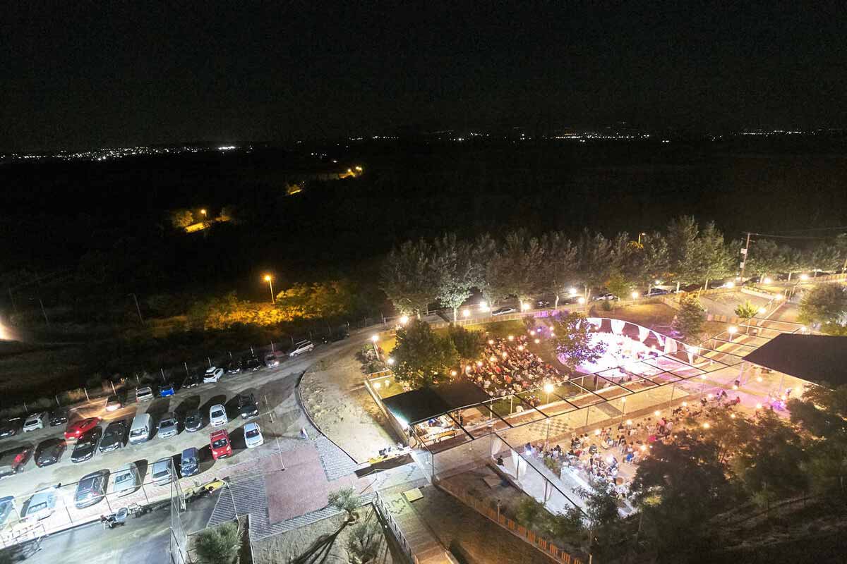 Ktima Axiou Theasis  portfolio
