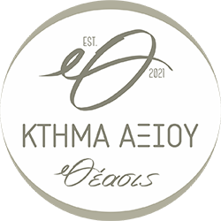 Ktima Axiou Theasis profile