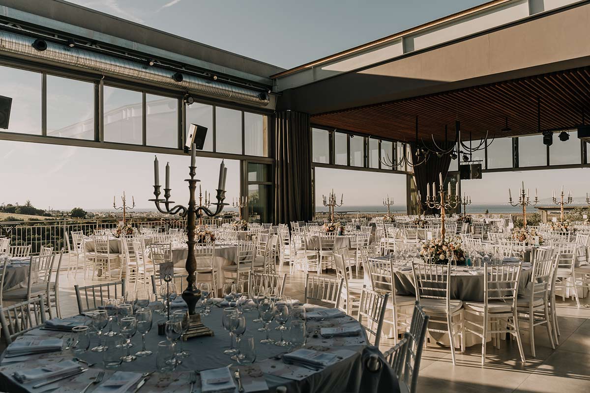 Ethereal  portfolio