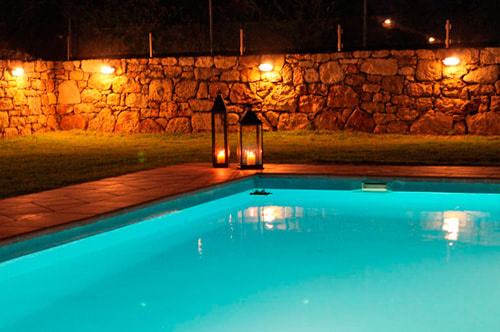 Ktima Xristidi  portfolio