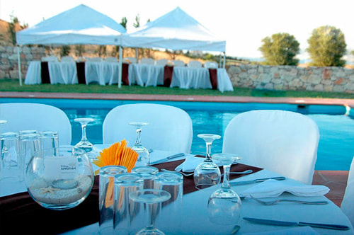 Ktima Xristidi  portfolio