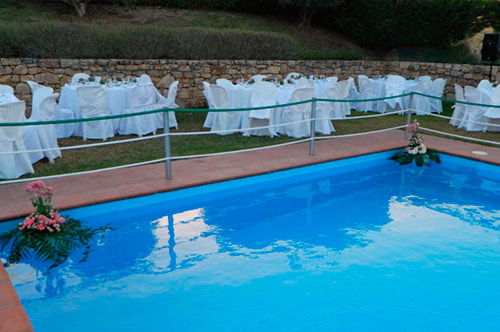 Ktima Xristidi  portfolio