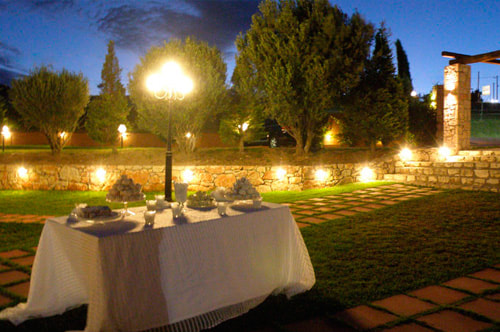 Ktima Xristidi  portfolio