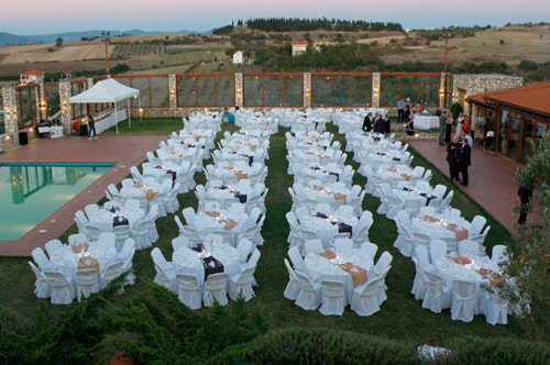 Ktima Xristidi  portfolio