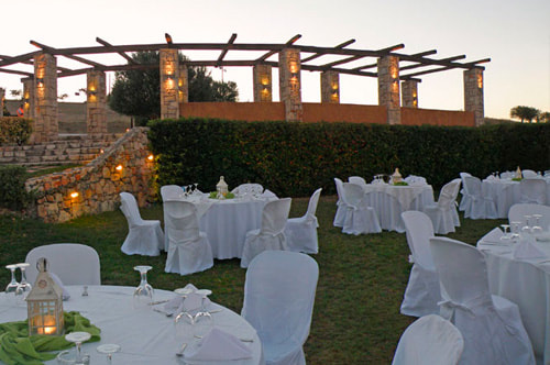 Ktima Xristidi  portfolio