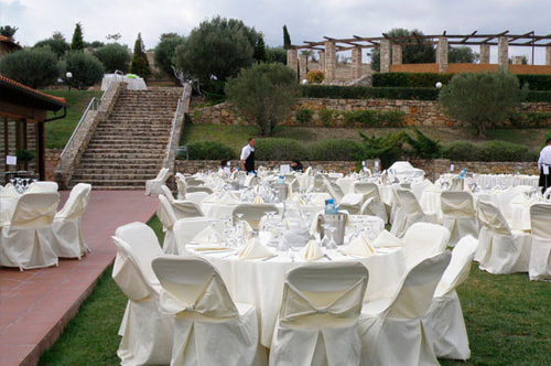 Ktima Xristidi  portfolio