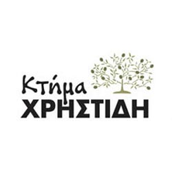 Ktima Xristidi profile