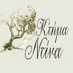 Ktima Ntina profile