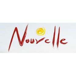 Nouvelle Events profile