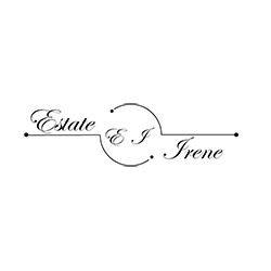 Estate Irene (to Xorio Tis Eirinis) profile