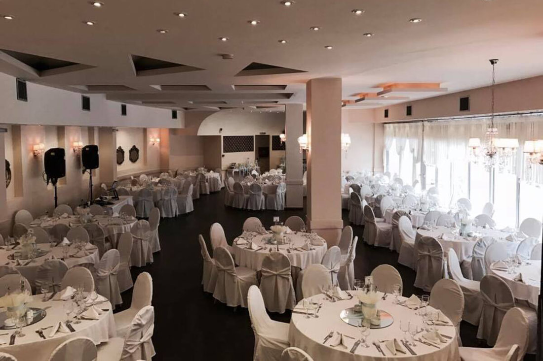 Estate Irene (to Xorio Tis Eirinis)  portfolio