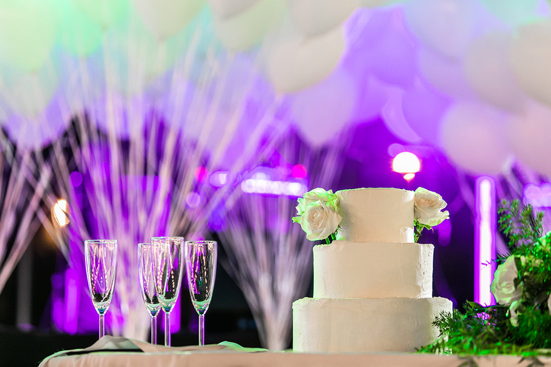 Estate Irene (to Xorio Tis Eirinis)  portfolio