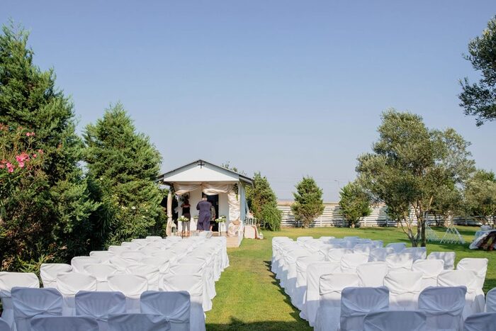 Ktima Paschalaki  portfolio