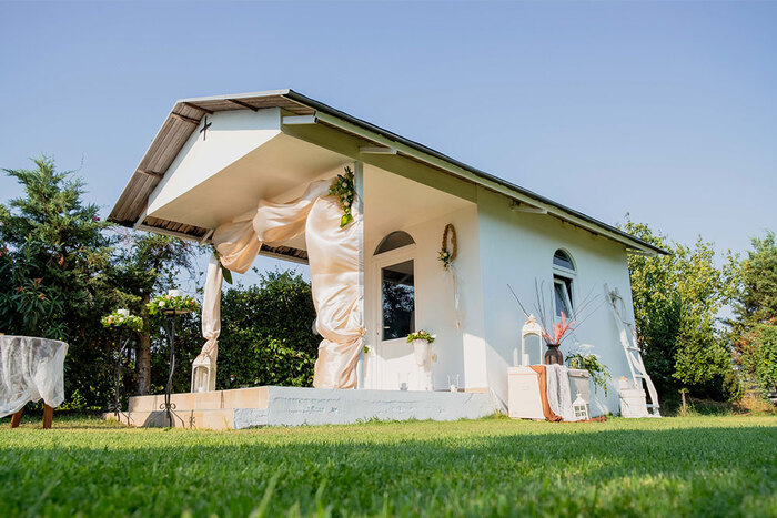 Ktima Paschalaki  portfolio