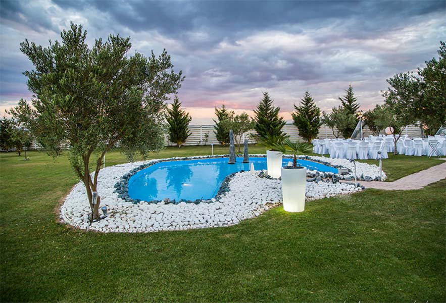 Ktima Paschalaki  portfolio