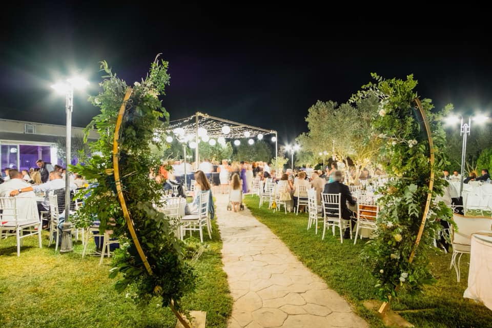 Ktima Paschalaki  portfolio