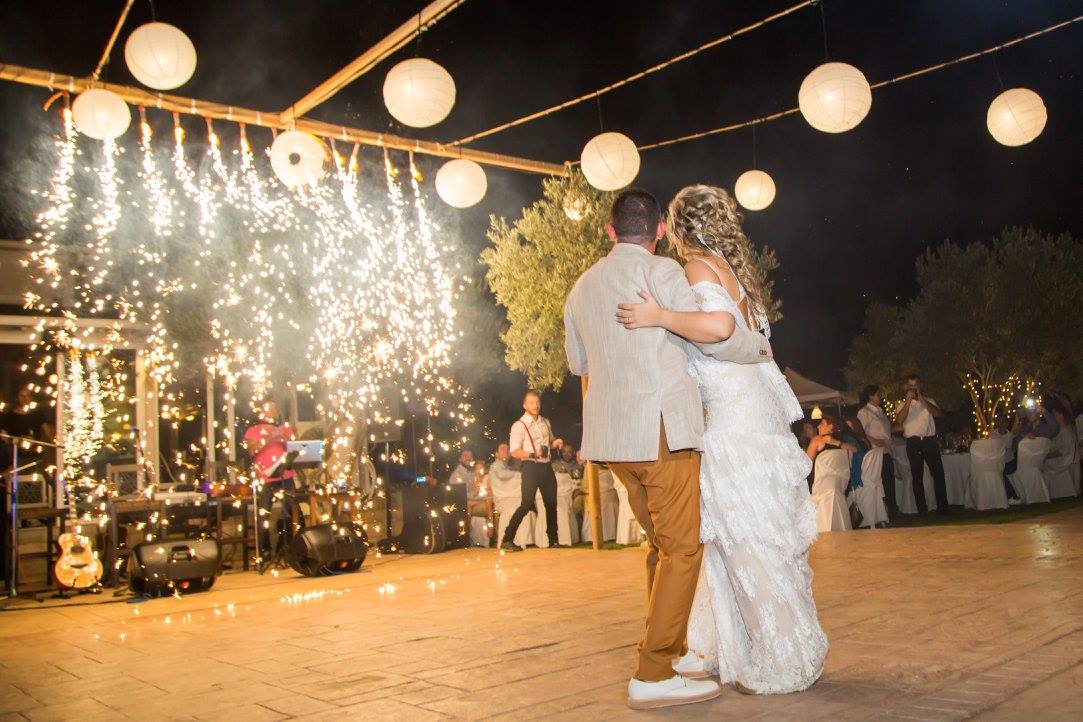 Ktima Paschalaki  portfolio