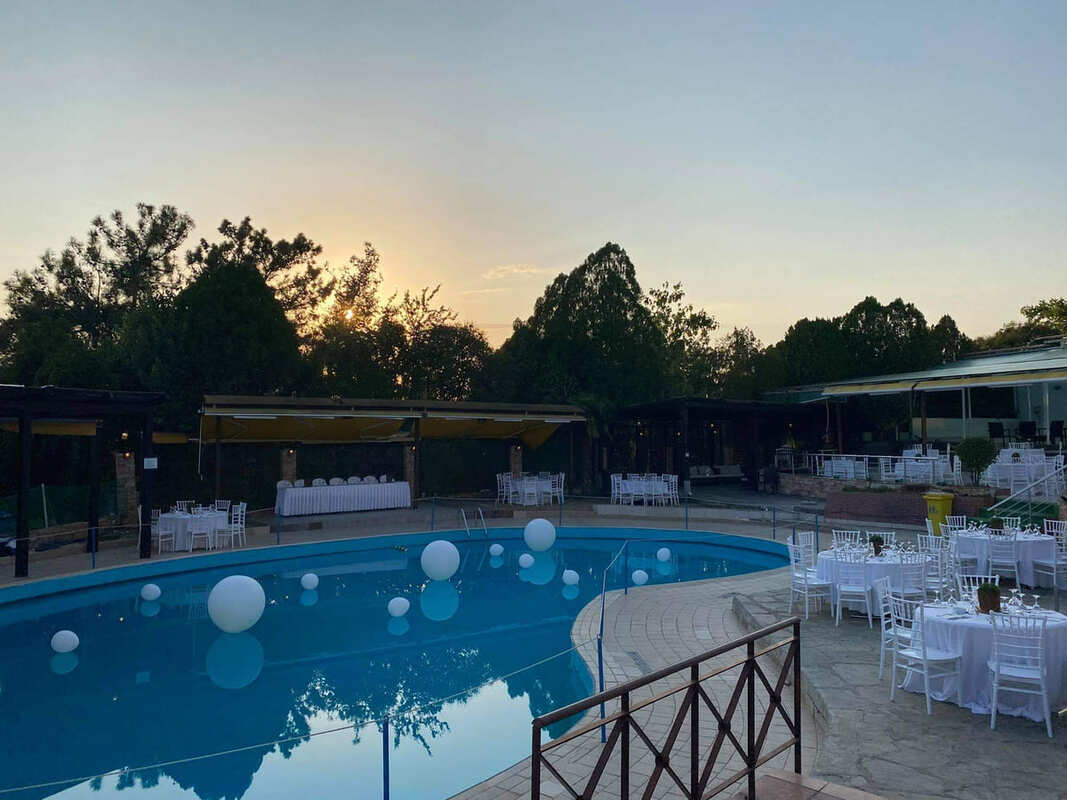 Hotel Philippion  portfolio