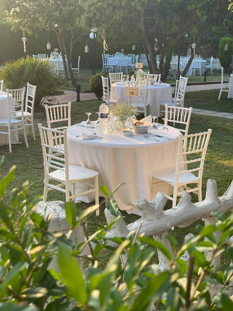 Hotel Philippion  portfolio