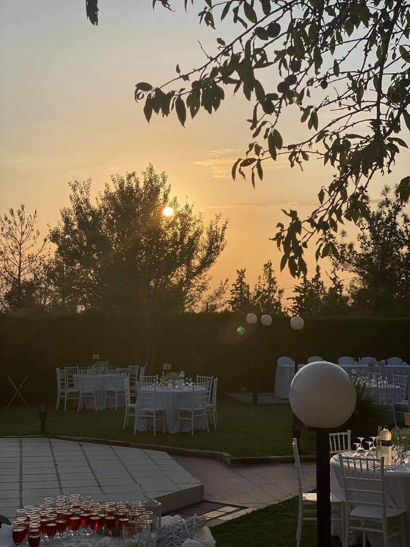 Hotel Philippion  portfolio