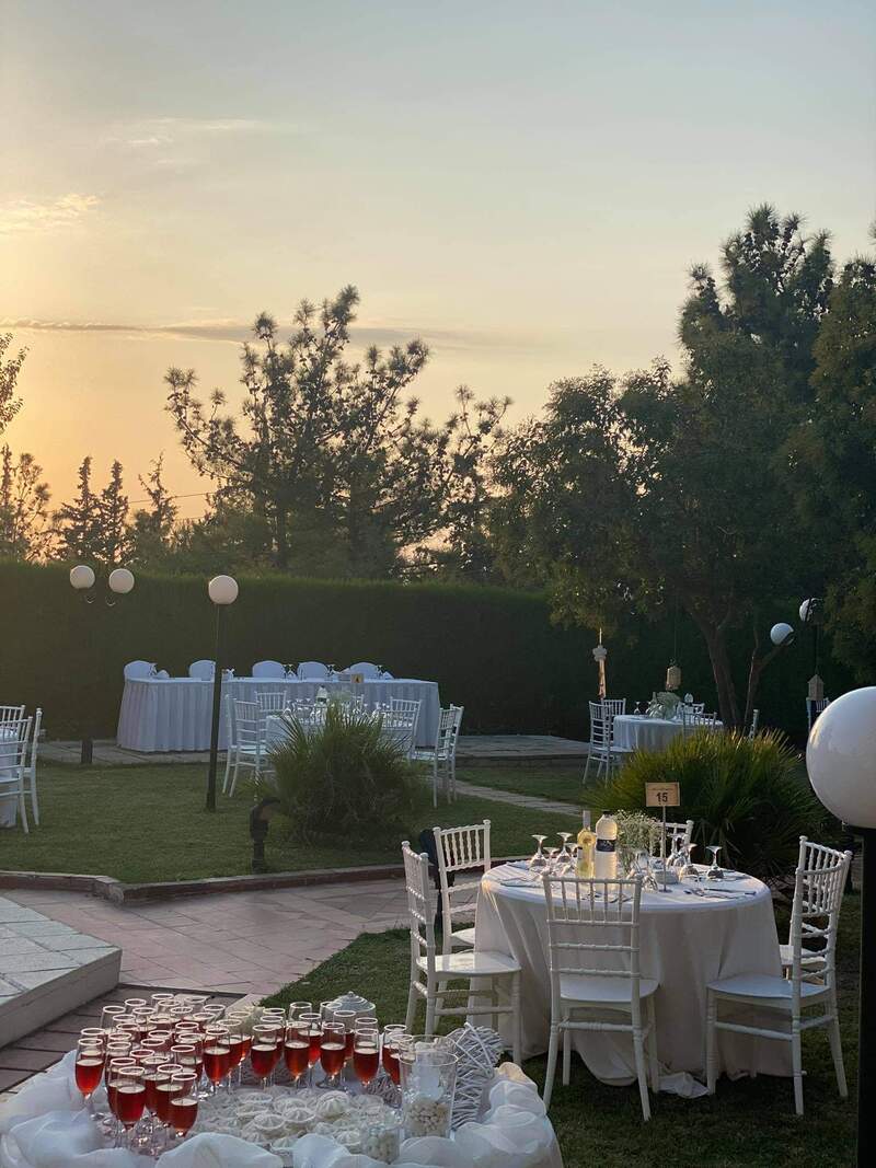 Hotel Philippion  portfolio