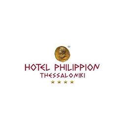 Hotel Philippion profile