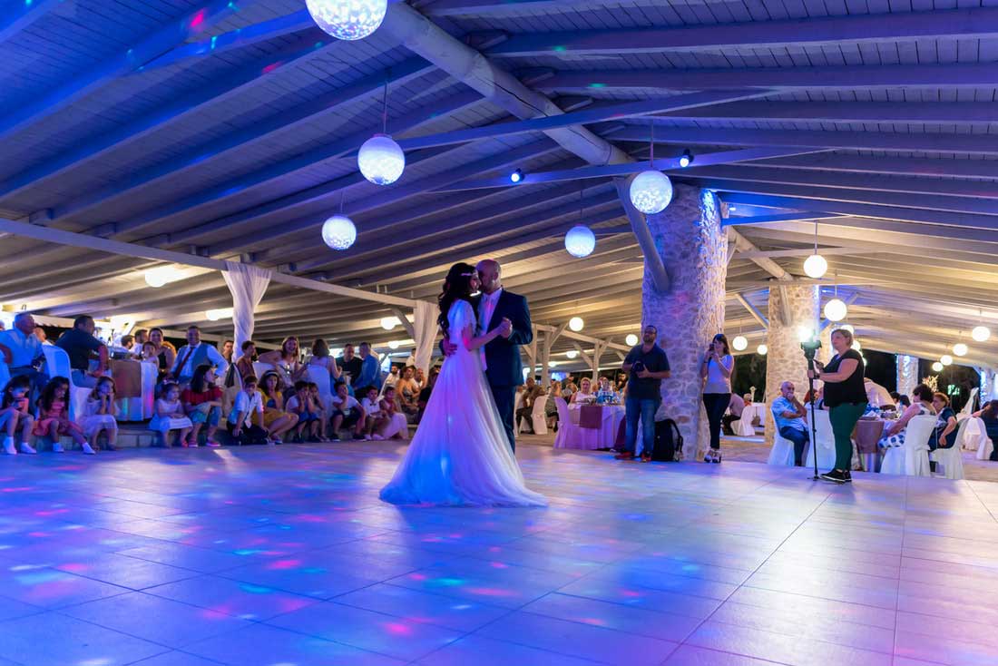 Camping Alexandros  portfolio