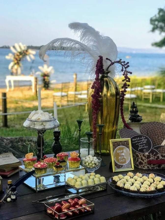 Villa Lefko  portfolio