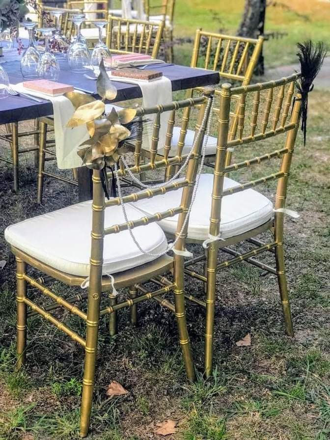 Villa Lefko  portfolio