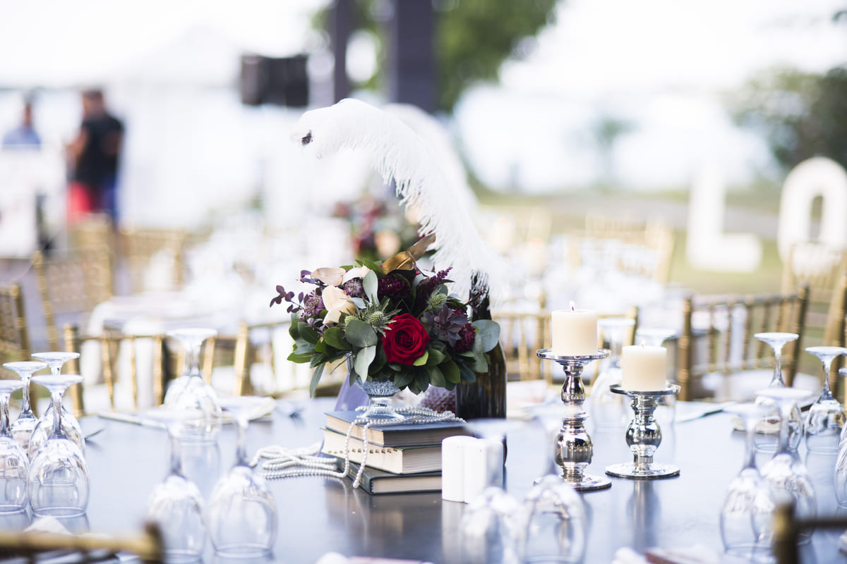 Villa Lefko  portfolio