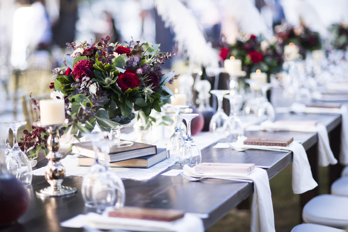 Villa Lefko  portfolio