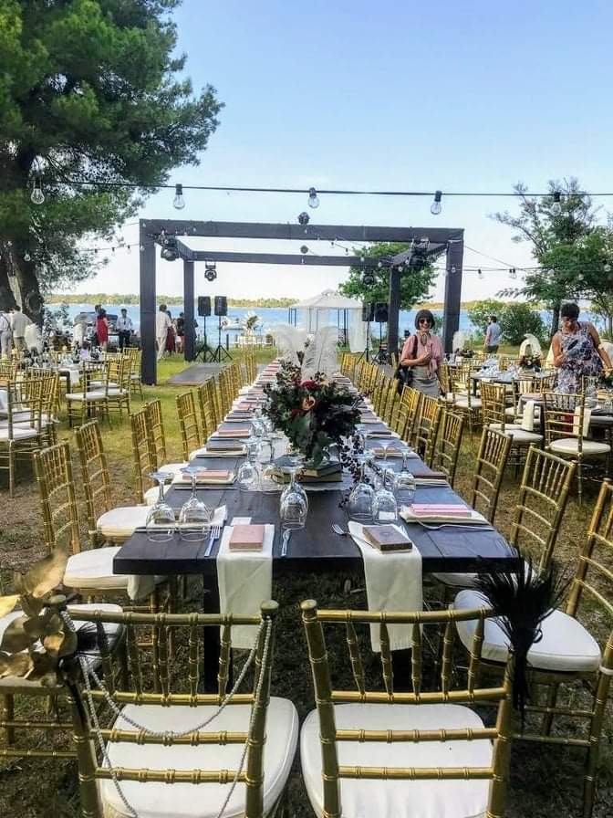 Villa Lefko  portfolio