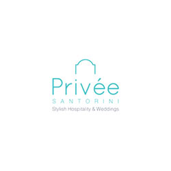 Privée Santorini profile