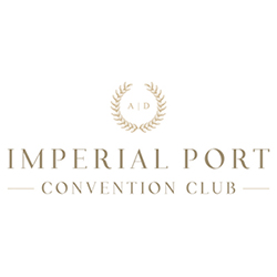Imperial Port | Convention Club profile