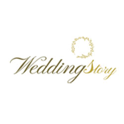 Wedding Story profile
