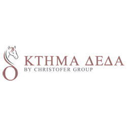Ktima Deda profile