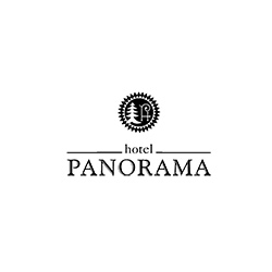 Hotel Panorama profile