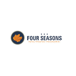 Four Seasons profile